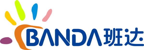 logo.png